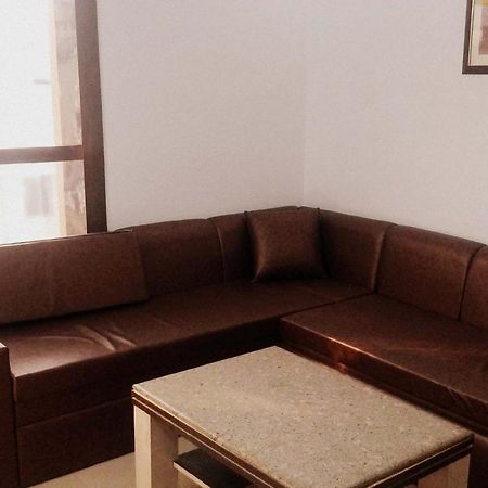 Hotel Shaurya Haridwar Luaran gambar