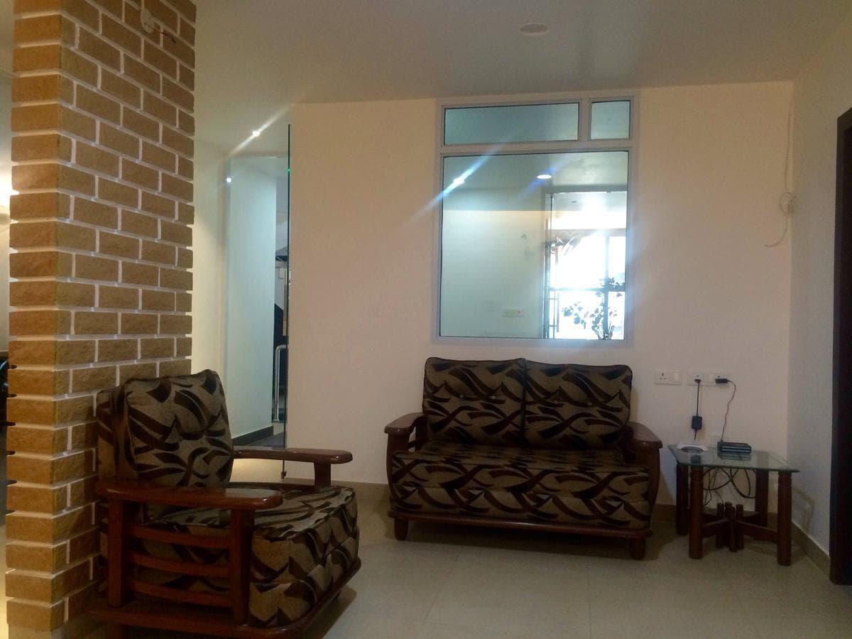 Hotel Shaurya Haridwar Luaran gambar