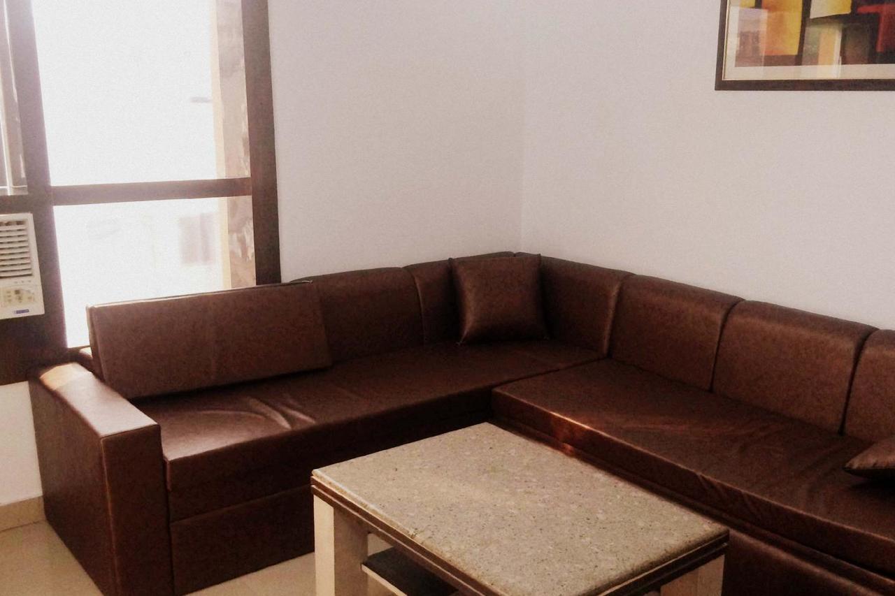 Hotel Shaurya Haridwar Luaran gambar